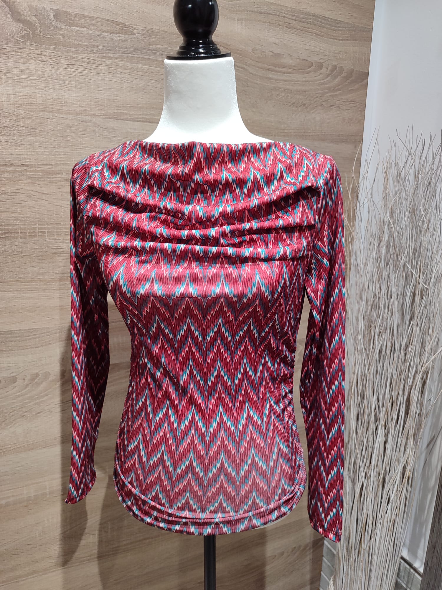 Imagen de WhatsApp 2025-10-29 a las 16.37.01_3d745aa6