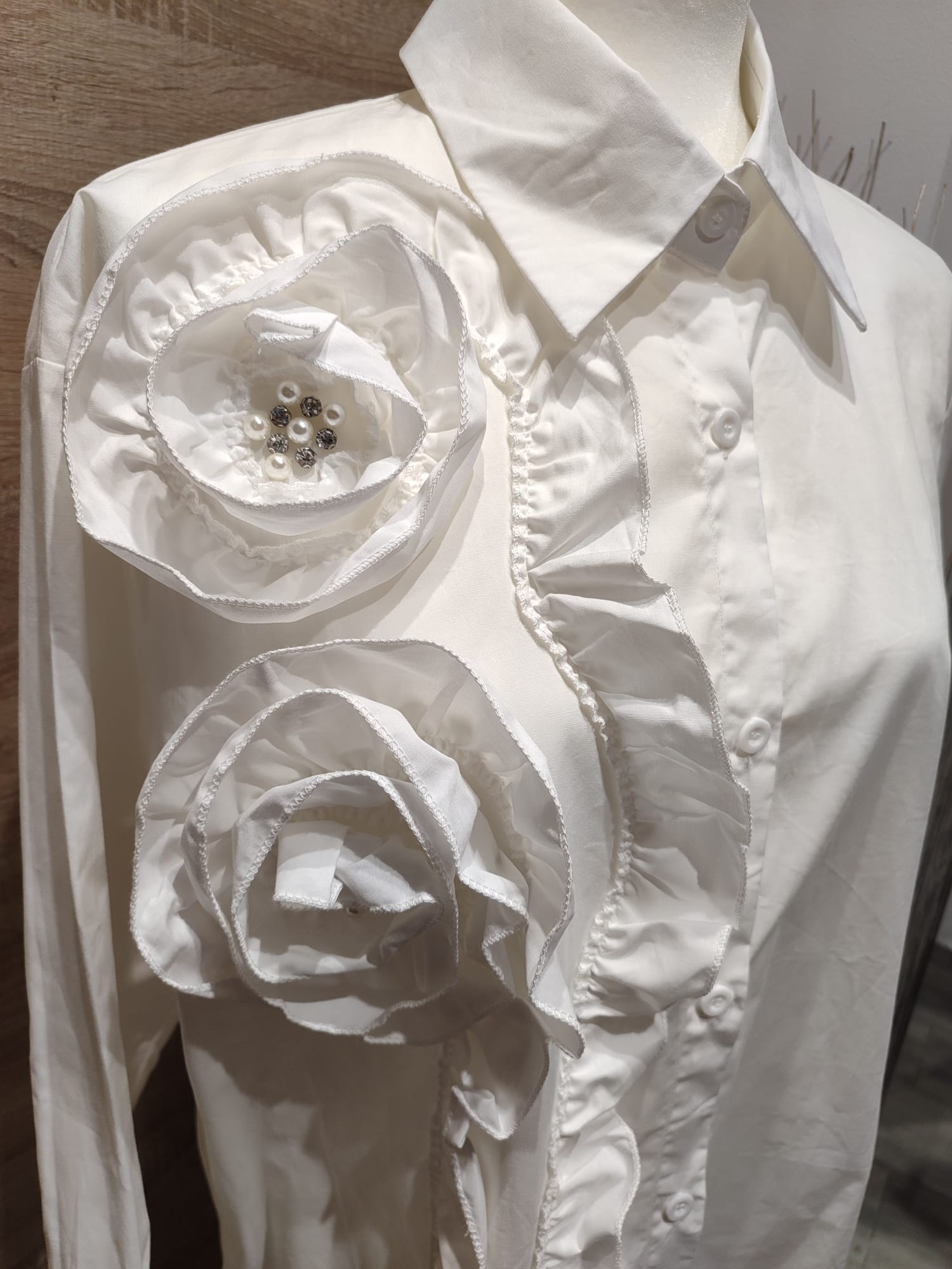 Imagen de WhatsApp 2025-10-29 a las 16.37.01_6168830e