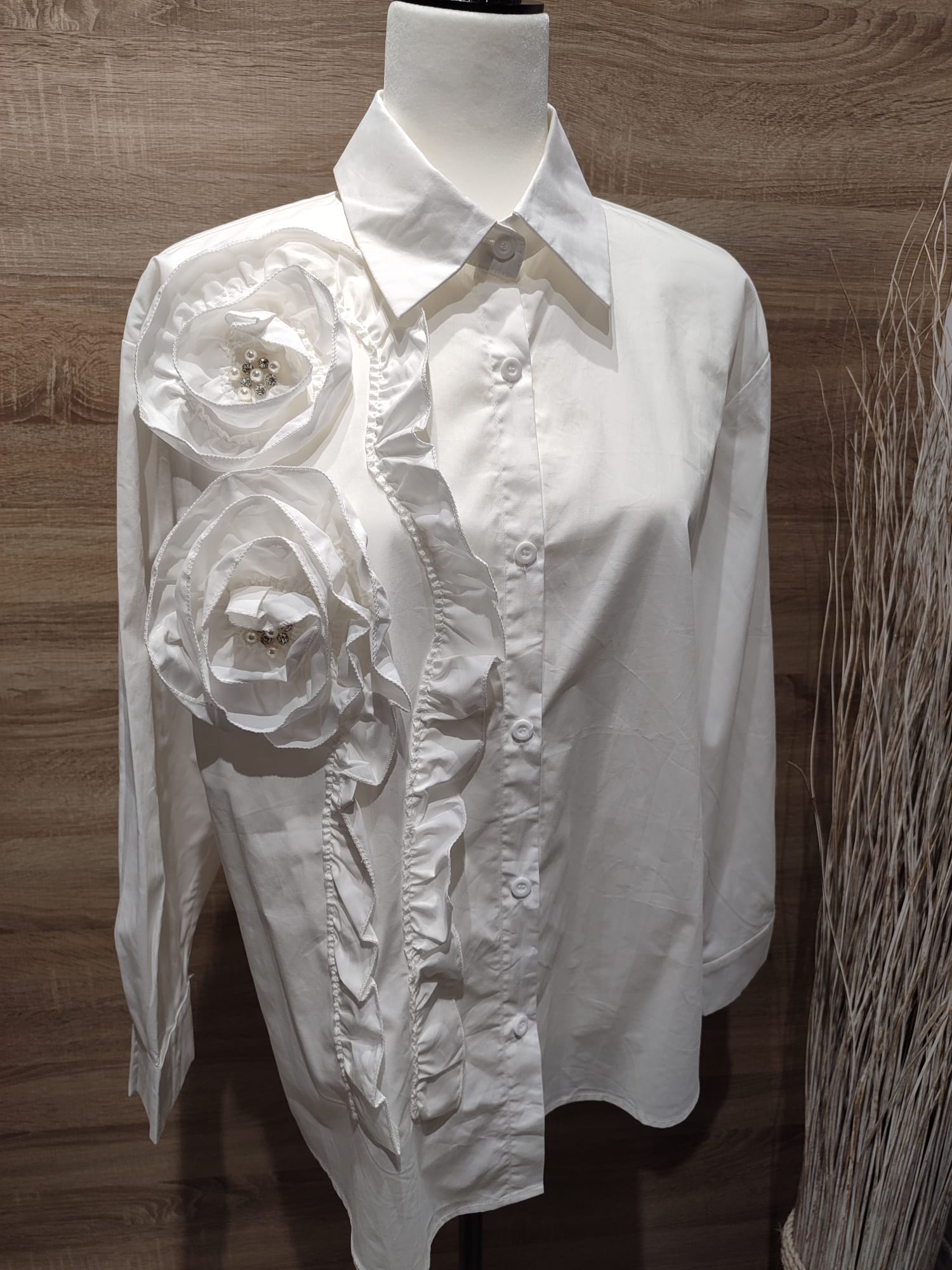 Imagen de WhatsApp 2025-10-29 a las 16.37.01_826a51e8