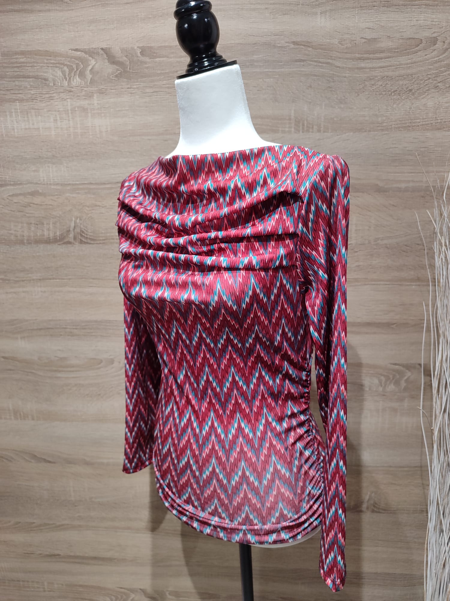 Imagen de WhatsApp 2025-10-29 a las 16.37.01_d42fe3e5