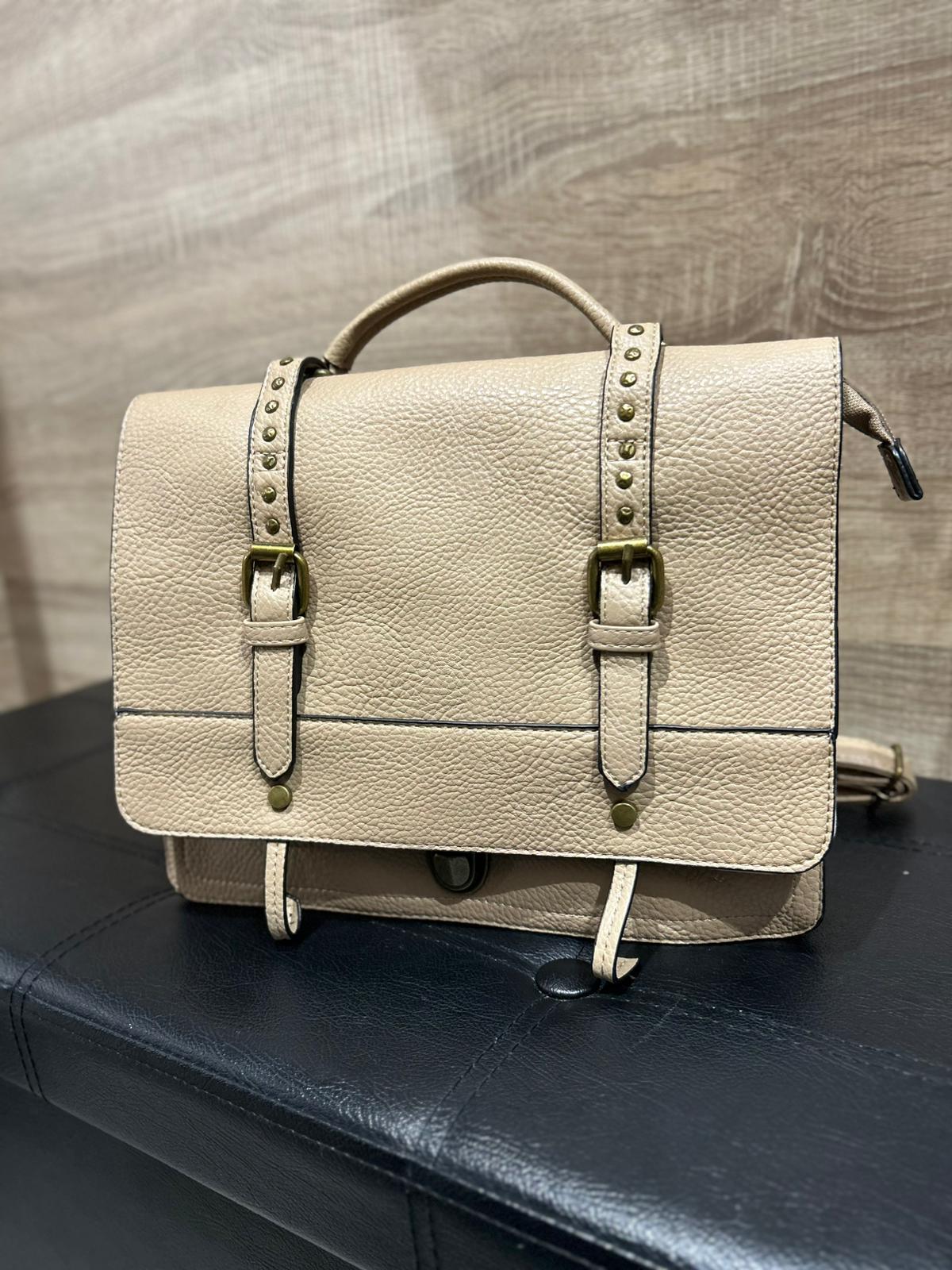 WhatsApp Image 2026-02-09 at 18.45.36 (1)