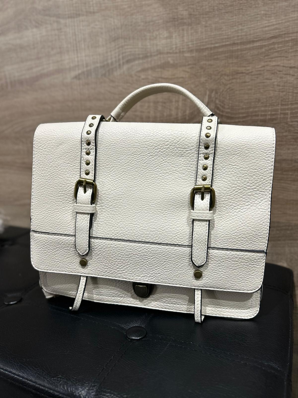 WhatsApp Image 2026-02-09 at 18.45.36