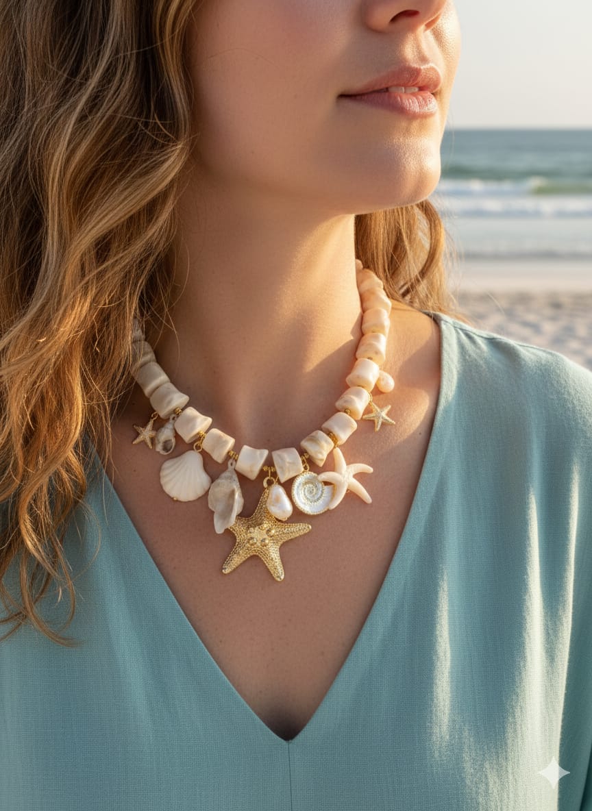 WhatsApp Image 2026-02-09 at 19.02.18 (1)