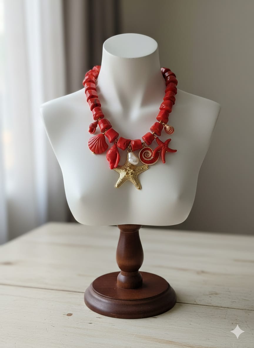 WhatsApp Image 2026-02-09 at 19.02.19 (1)