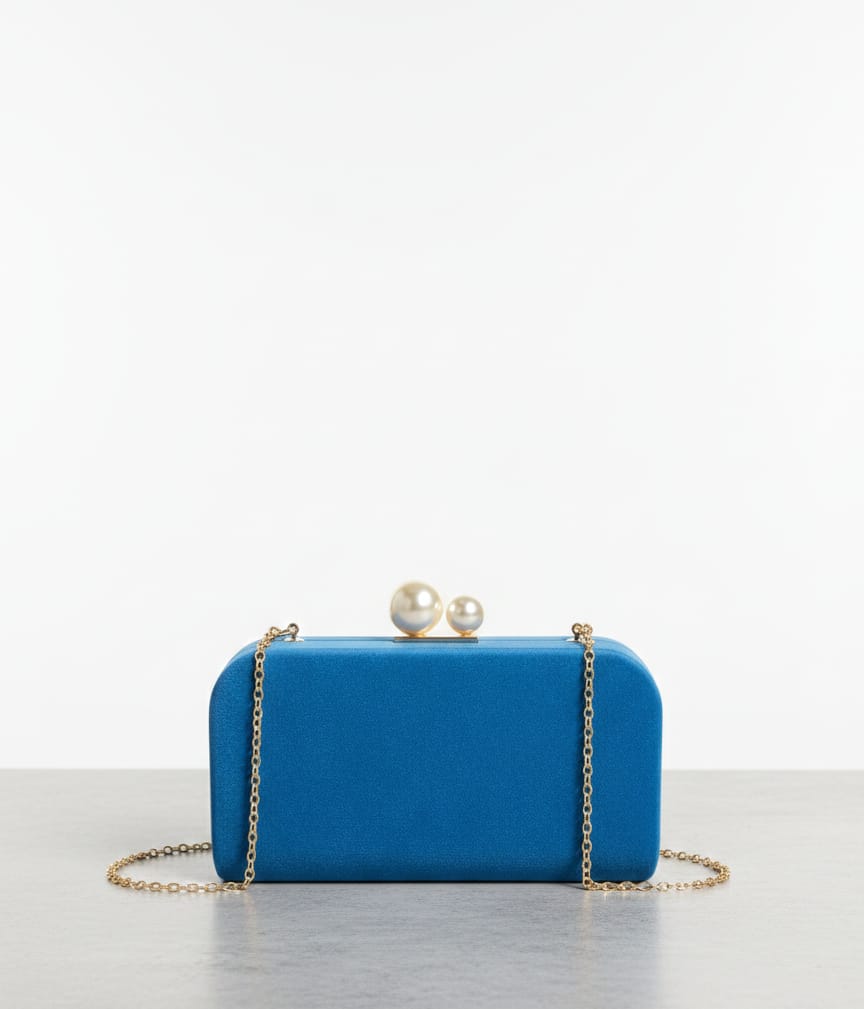 WhatsApp Image 2026-02-10 at 13.03.04